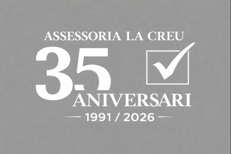 Asesoría La Creu