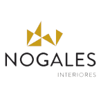 Nogales
