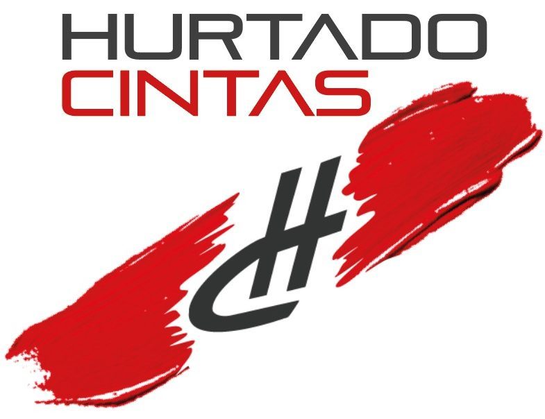 Hurtado Cintas